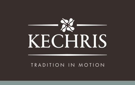 Kechris