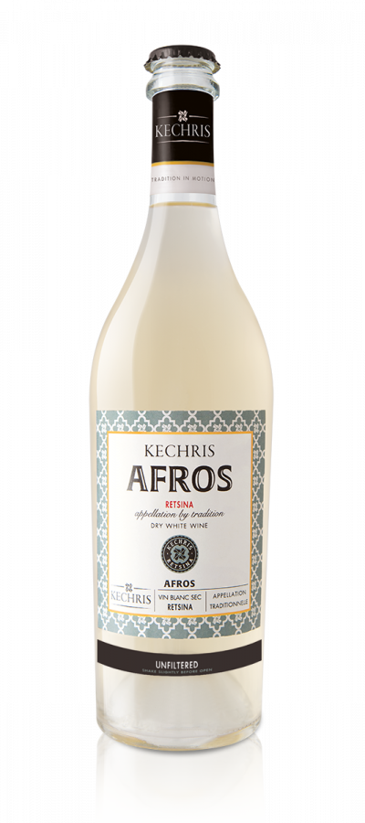 AfrosEng21